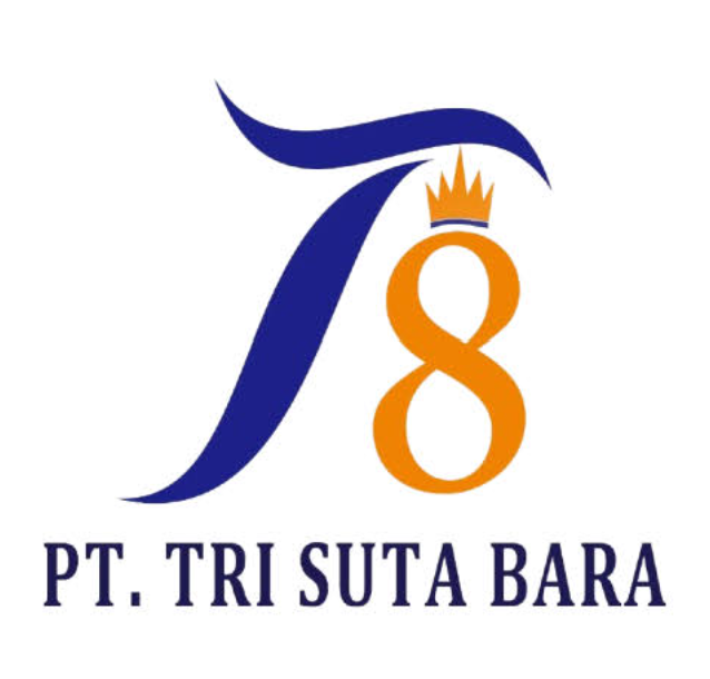 PT. Tri Suta Bara Logo
