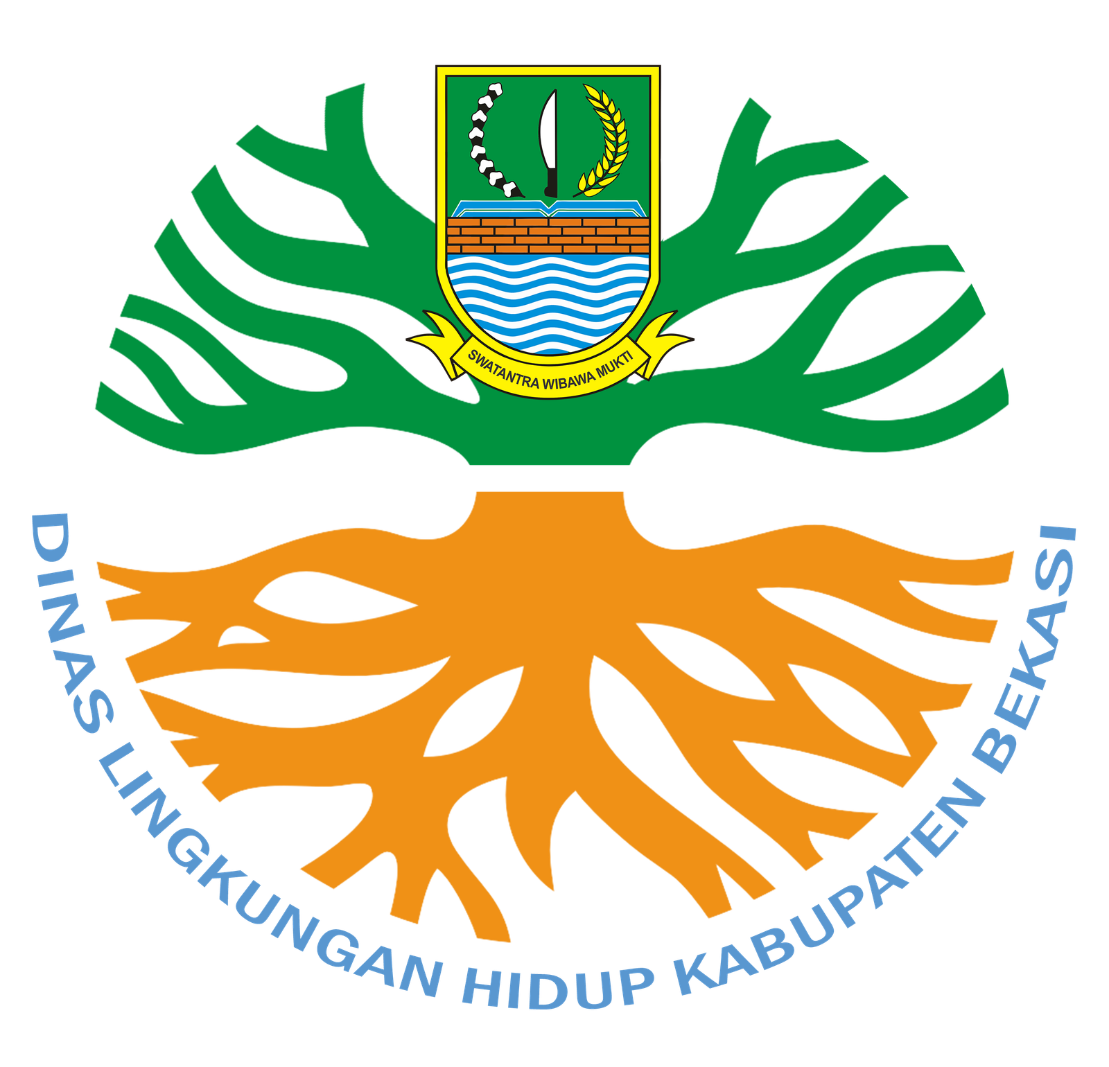 Partner