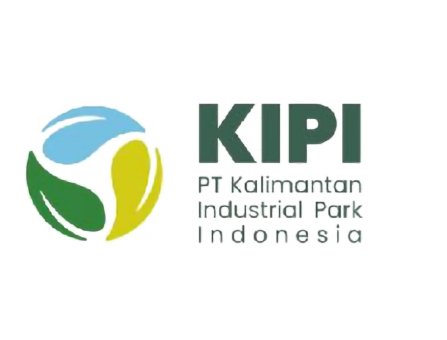 Partner