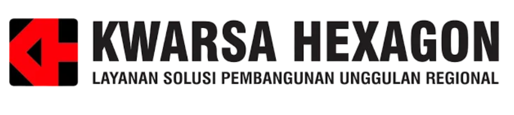 Partner