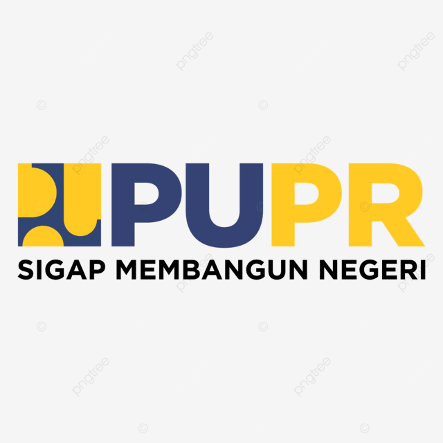 Partner