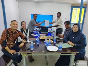 WhatsApp Image 2025-11-05 at 11.35.00_8ff0d2ef