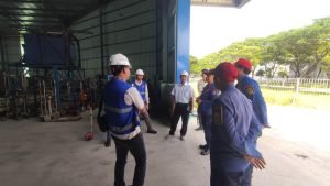 WhatsApp Image 2025-11-05 at 11.35.01_329a90e4