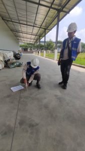 WhatsApp Image 2025-11-05 at 11.35.02_9032838f