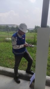 WhatsApp Image 2025-11-05 at 11.35.02_f0ffab6c