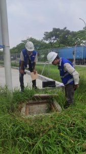 WhatsApp Image 2025-11-05 at 11.35.03_bc4e9d6e