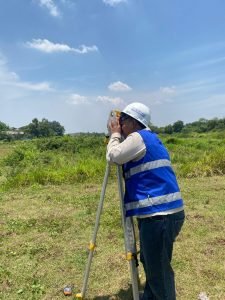 WhatsApp Image 2025-11-05 at 11.35.04_03ea0378