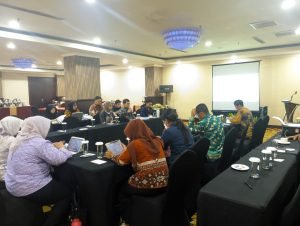 WhatsApp Image 2025-11-05 at 11.35.04_7893ce02