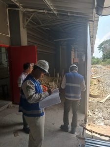 WhatsApp Image 2025-11-05 at 11.35.05_49df542e