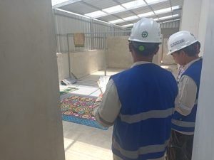 WhatsApp Image 2025-11-05 at 11.35.05_78dfb9a5