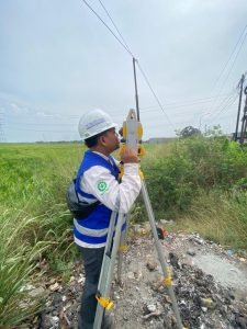 WhatsApp Image 2025-11-05 at 11.35.05_eebd95c2