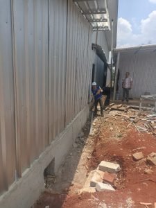 WhatsApp Image 2025-11-05 at 11.35.06_ebb5b612