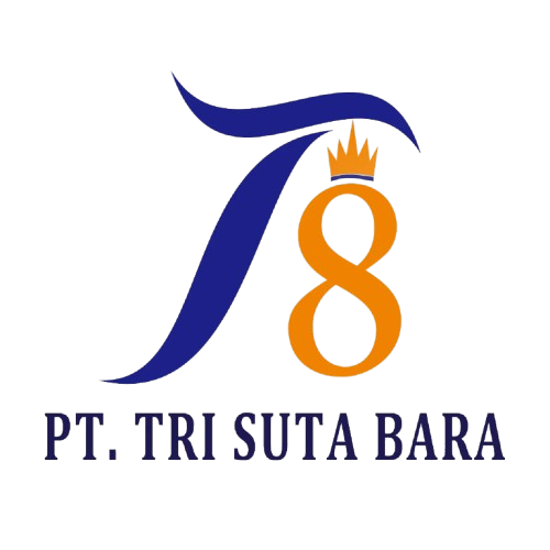 PT. TRI SUTA BARA